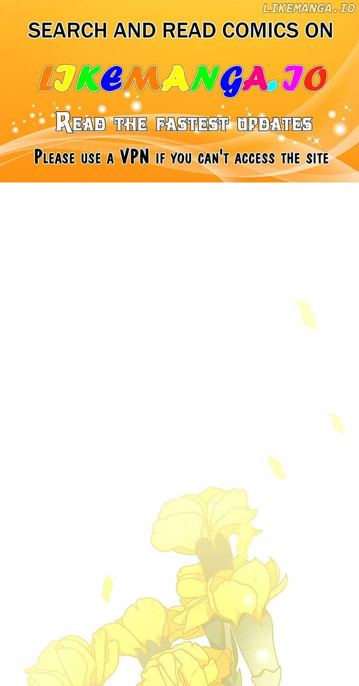 Monster Princess Chapter 34 - Page 0