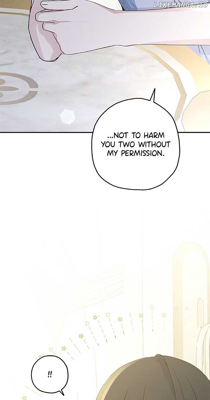 Monster Princess Chapter 34 - Page 10
