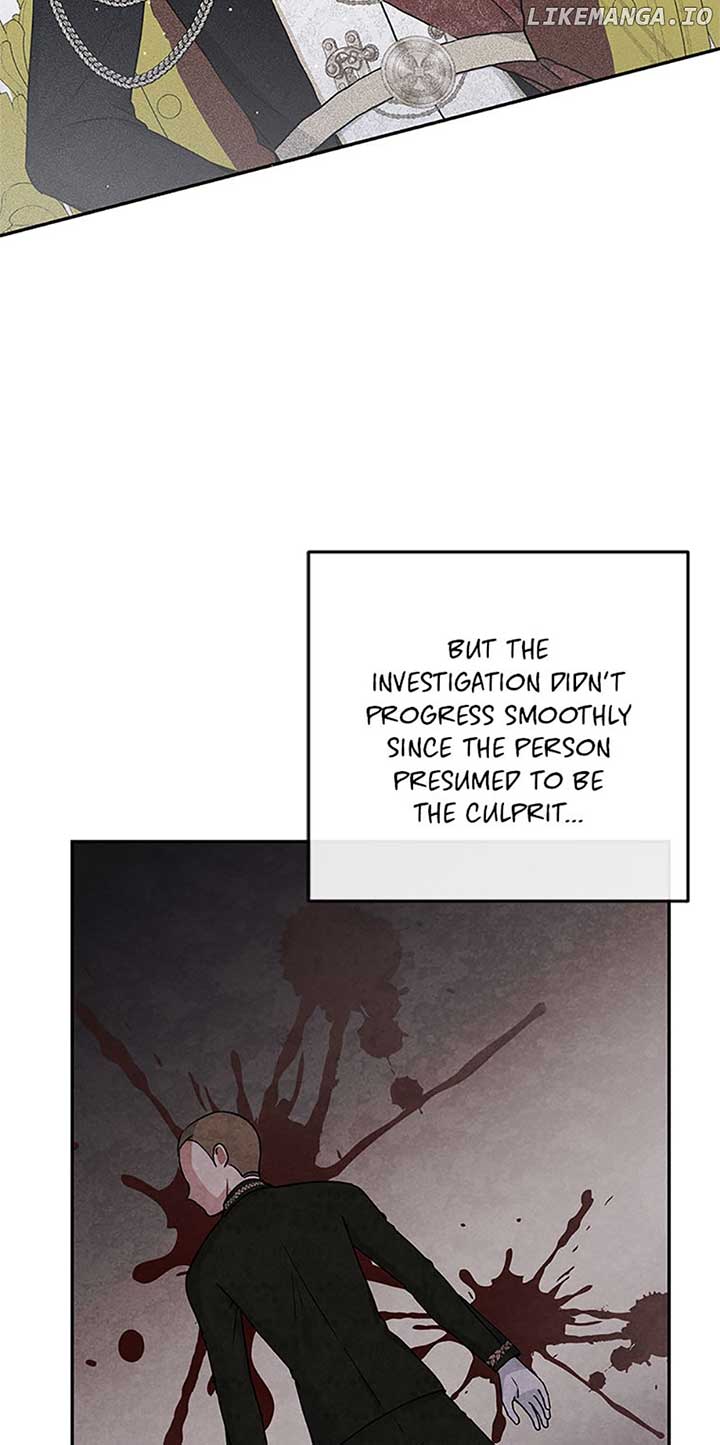 Monster Princess Chapter 34 - Page 17