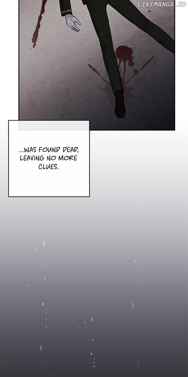 Monster Princess Chapter 34 - Page 18