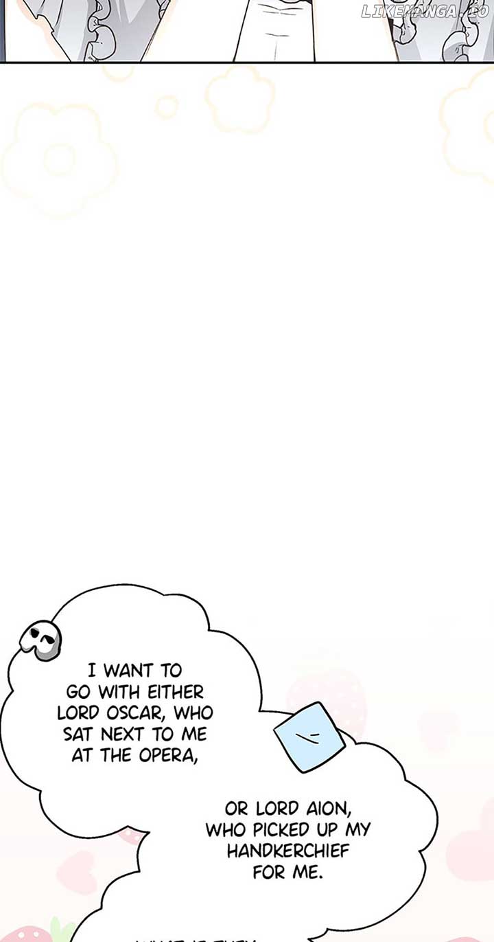 Monster Princess Chapter 34 - Page 34