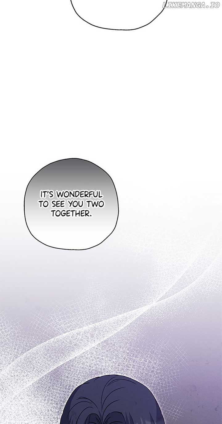 Monster Princess Chapter 34 - Page 37