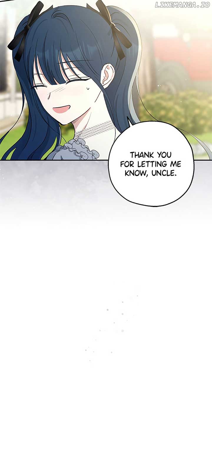 Monster Princess Chapter 34 - Page 54