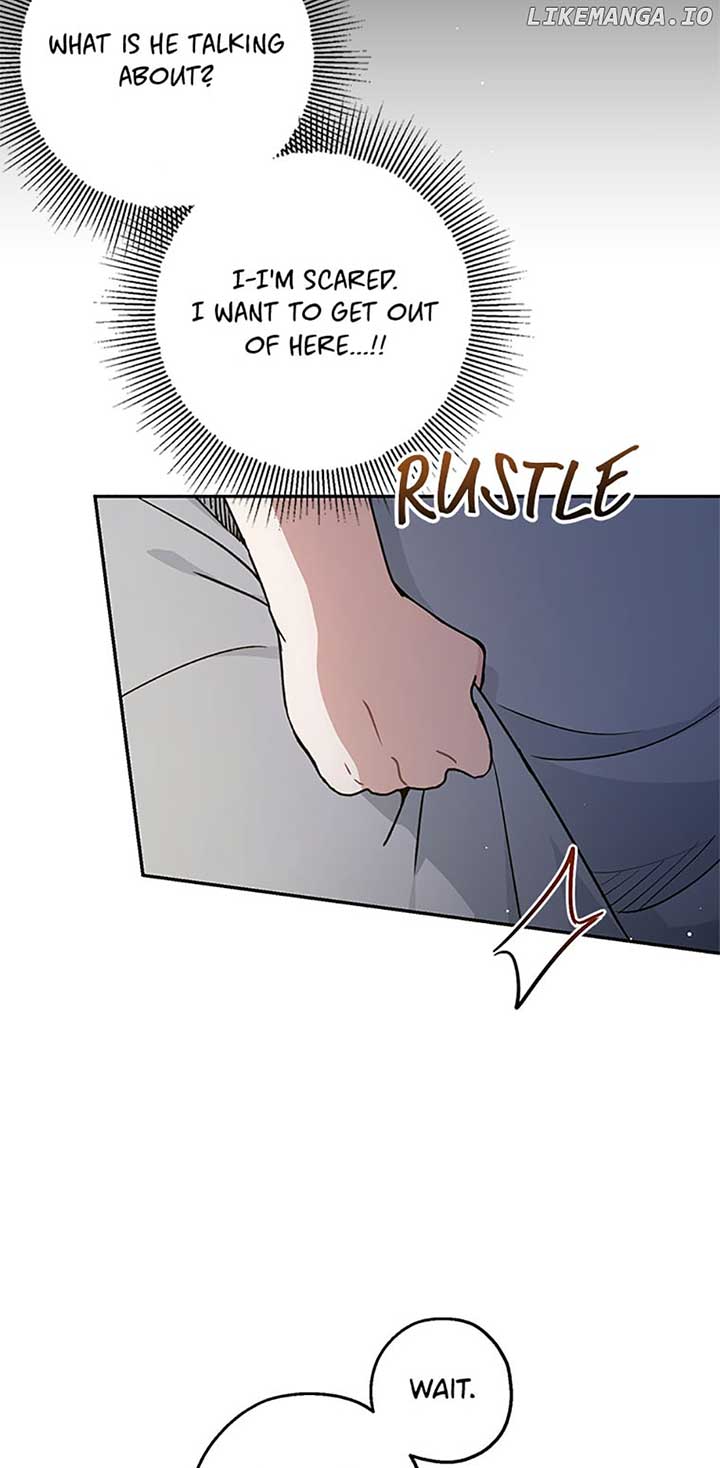 Monster Princess Chapter 35 - Page 12