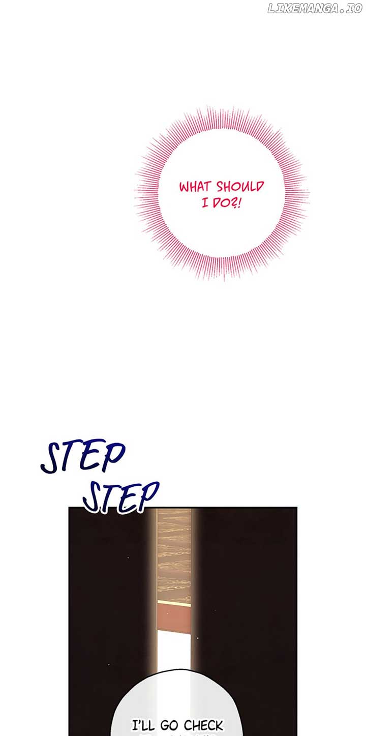 Monster Princess Chapter 35 - Page 14