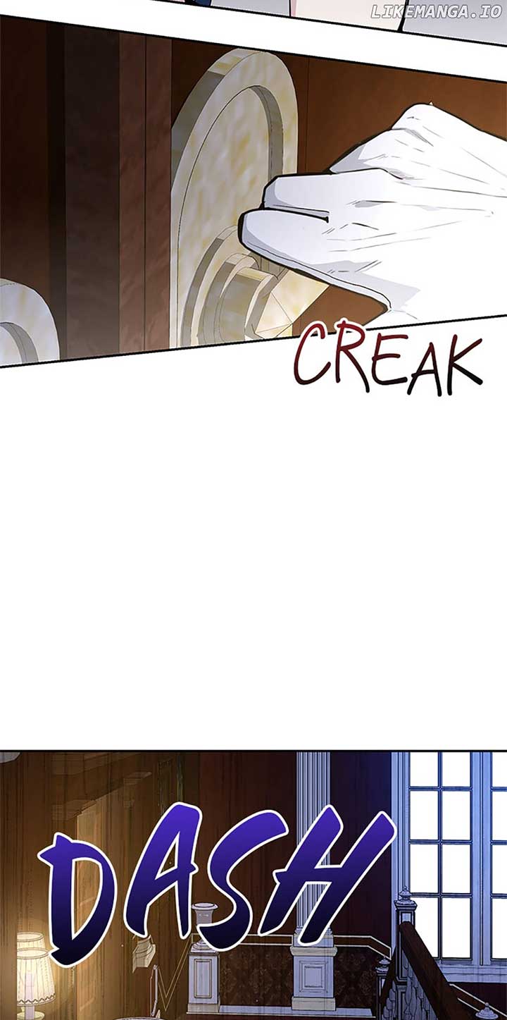 Monster Princess Chapter 35 - Page 16