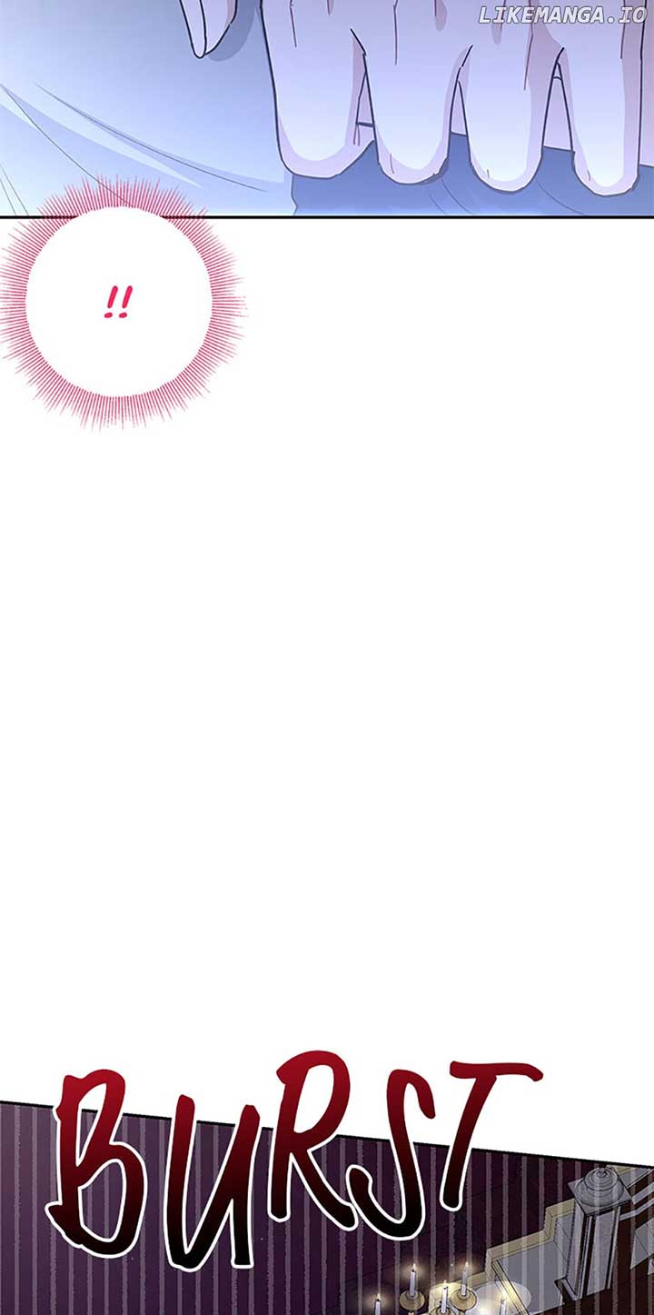 Monster Princess Chapter 35 - Page 19
