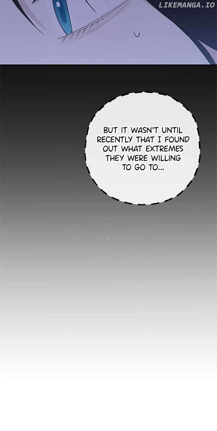 Monster Princess Chapter 35 - Page 50
