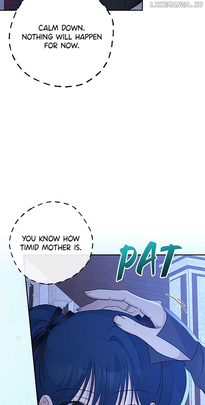 Monster Princess Chapter 35 - Page 52