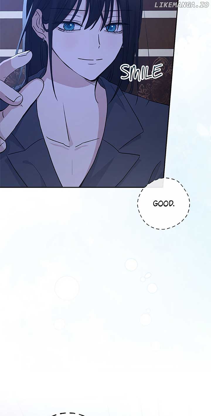 Monster Princess Chapter 35 - Page 54