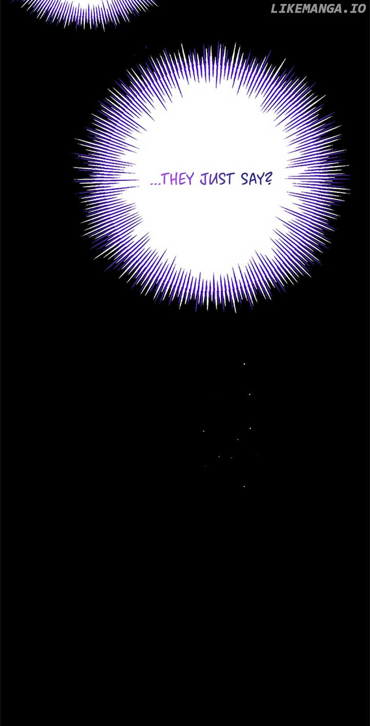 Monster Princess Chapter 35 - Page 6