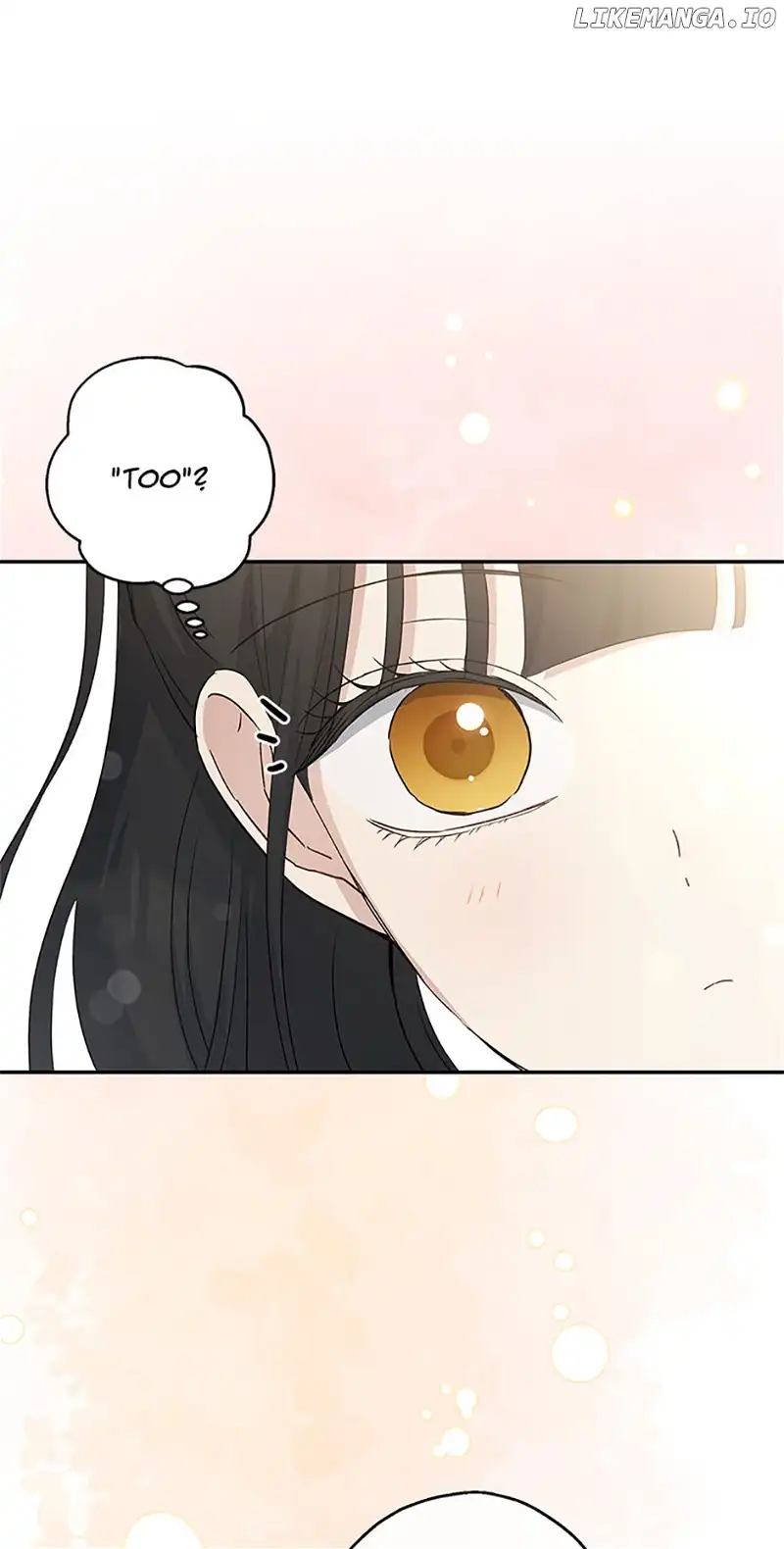 Monster Princess Chapter 36 - Page 38