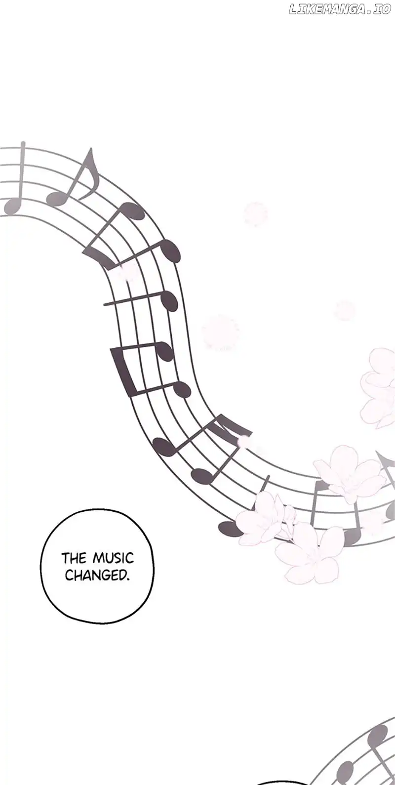 Monster Princess Chapter 37 - Page 25