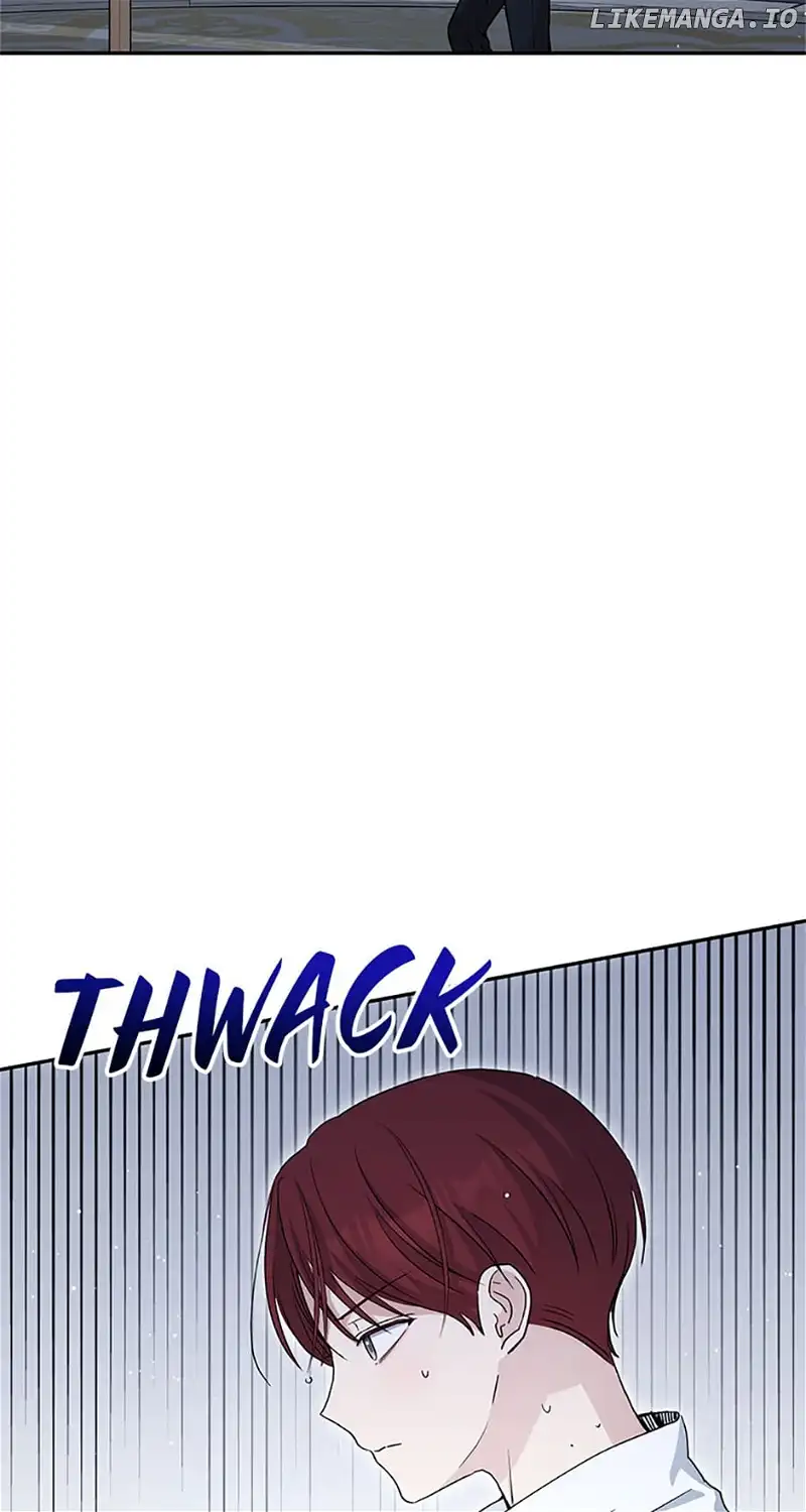 Monster Princess Chapter 37 - Page 35