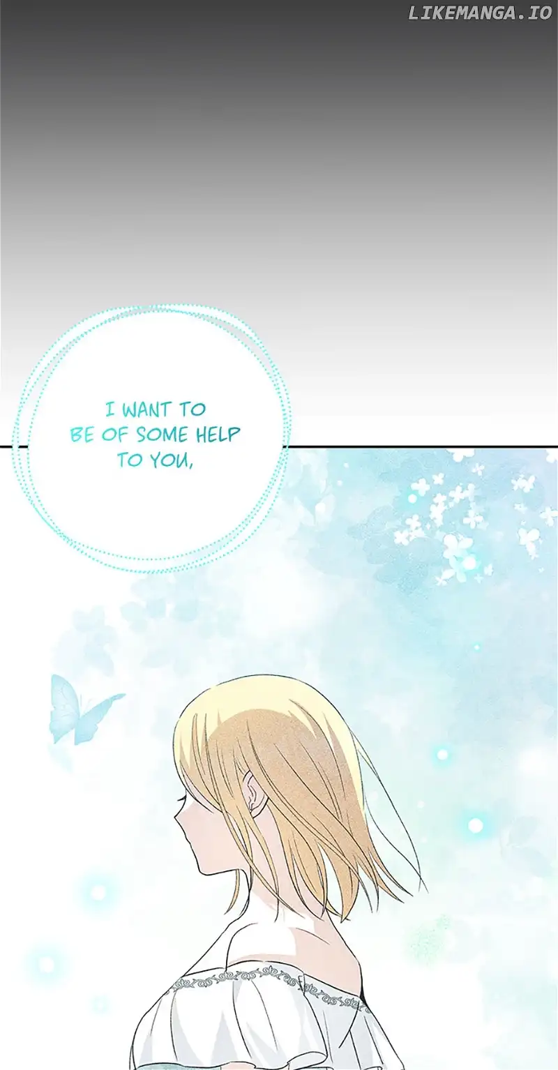 Monster Princess Chapter 37 - Page 50