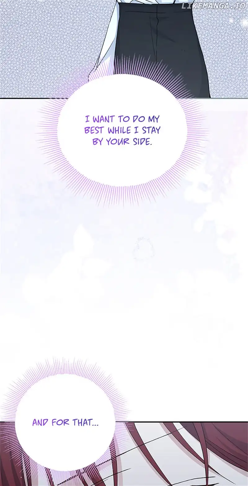 Monster Princess Chapter 37 - Page 55