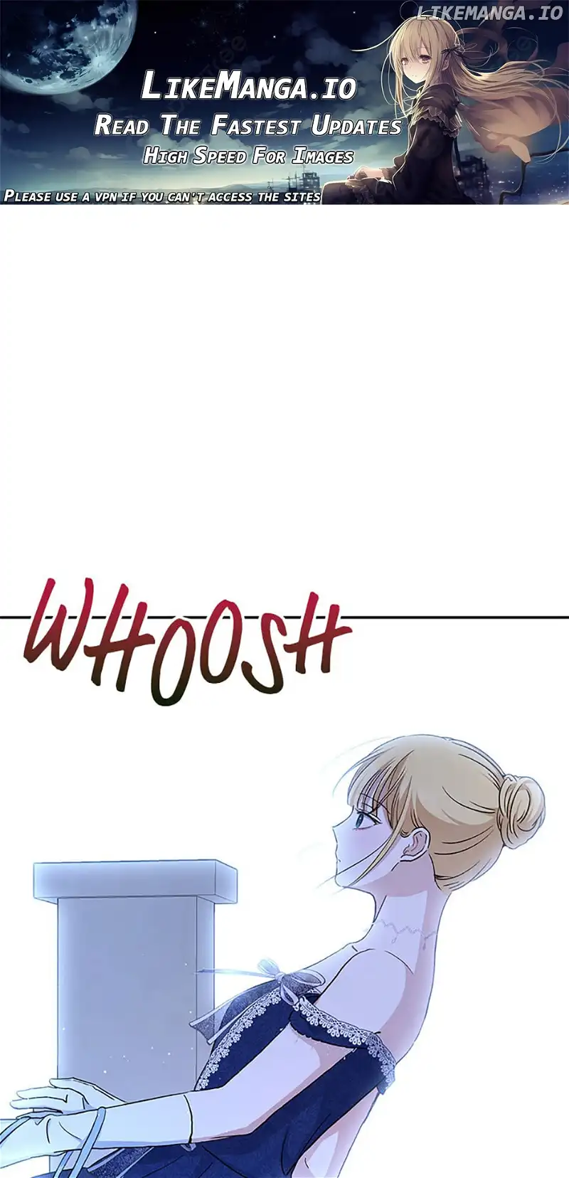 Monster Princess Chapter 38 - Page 0