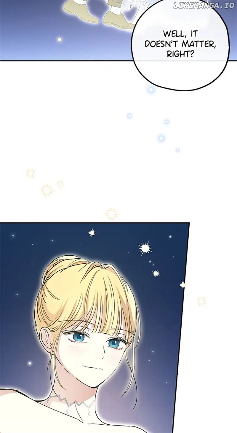 Monster Princess Chapter 38 - Page 24