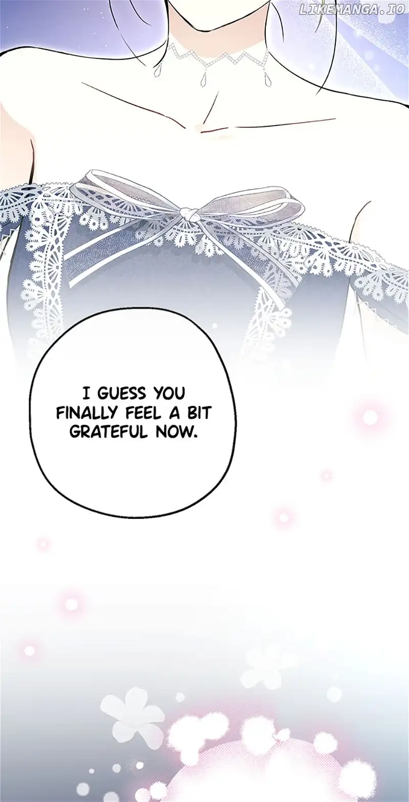 Monster Princess Chapter 38 - Page 32