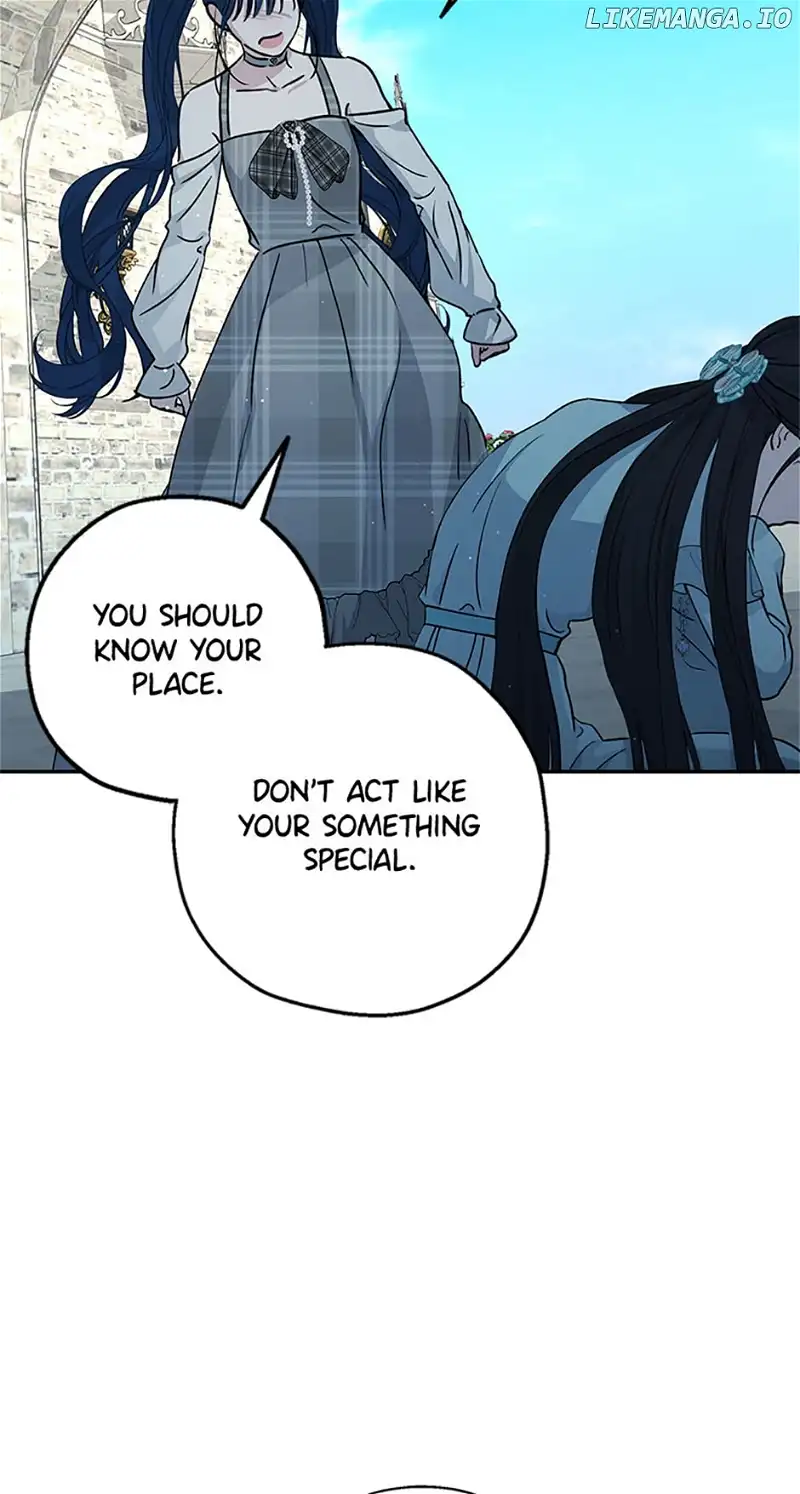 Monster Princess Chapter 38 - Page 52