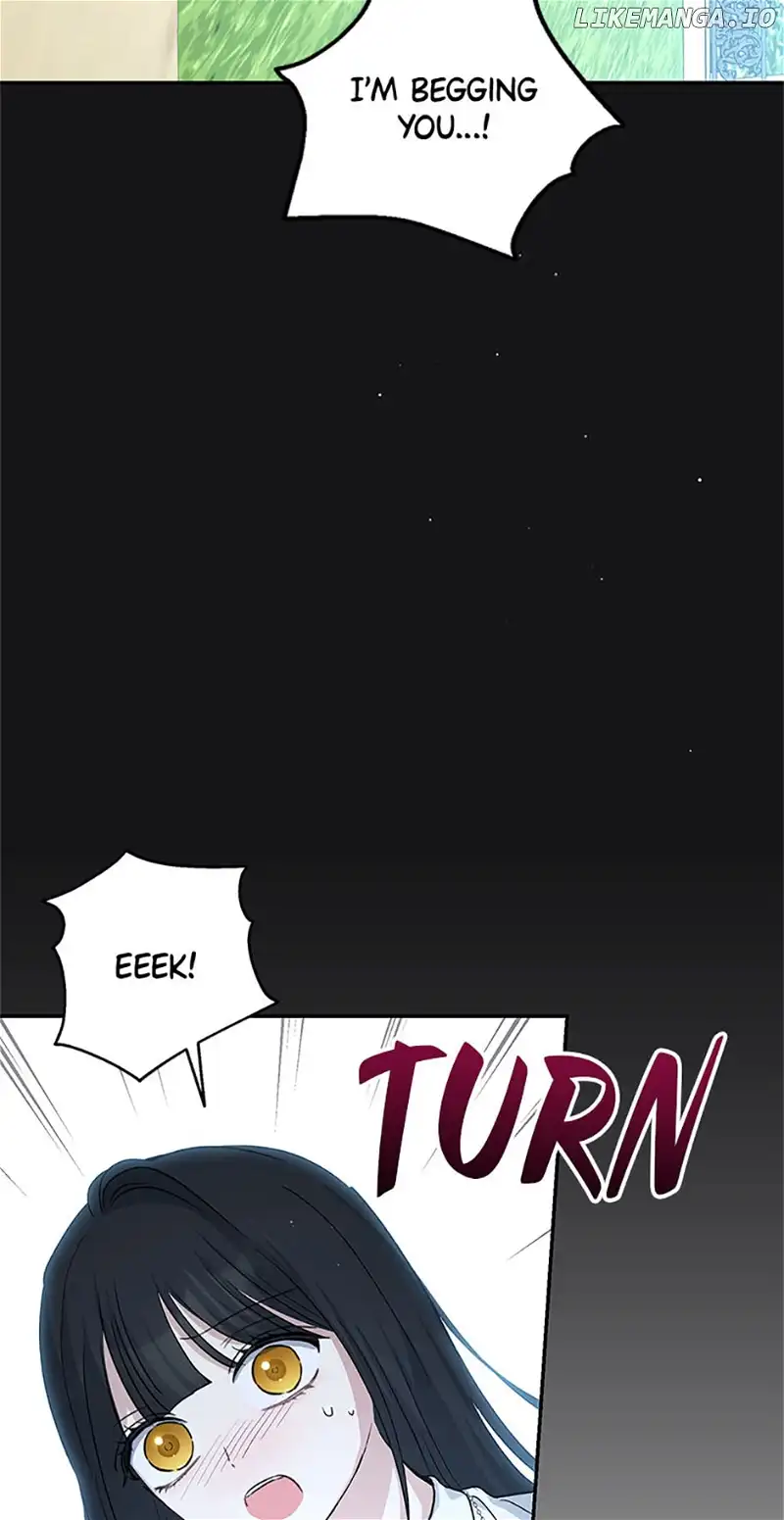 Monster Princess Chapter 39 - Page 28