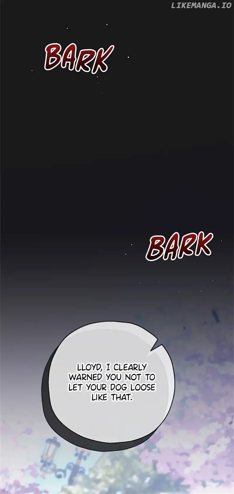 Monster Princess Chapter 39 - Page 59