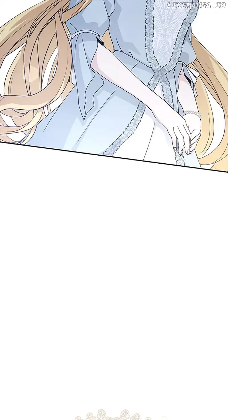 Monster Princess Chapter 40 - Page 10