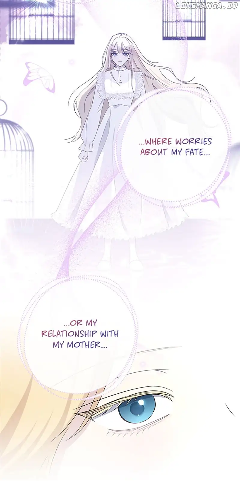 Monster Princess Chapter 40 - Page 51