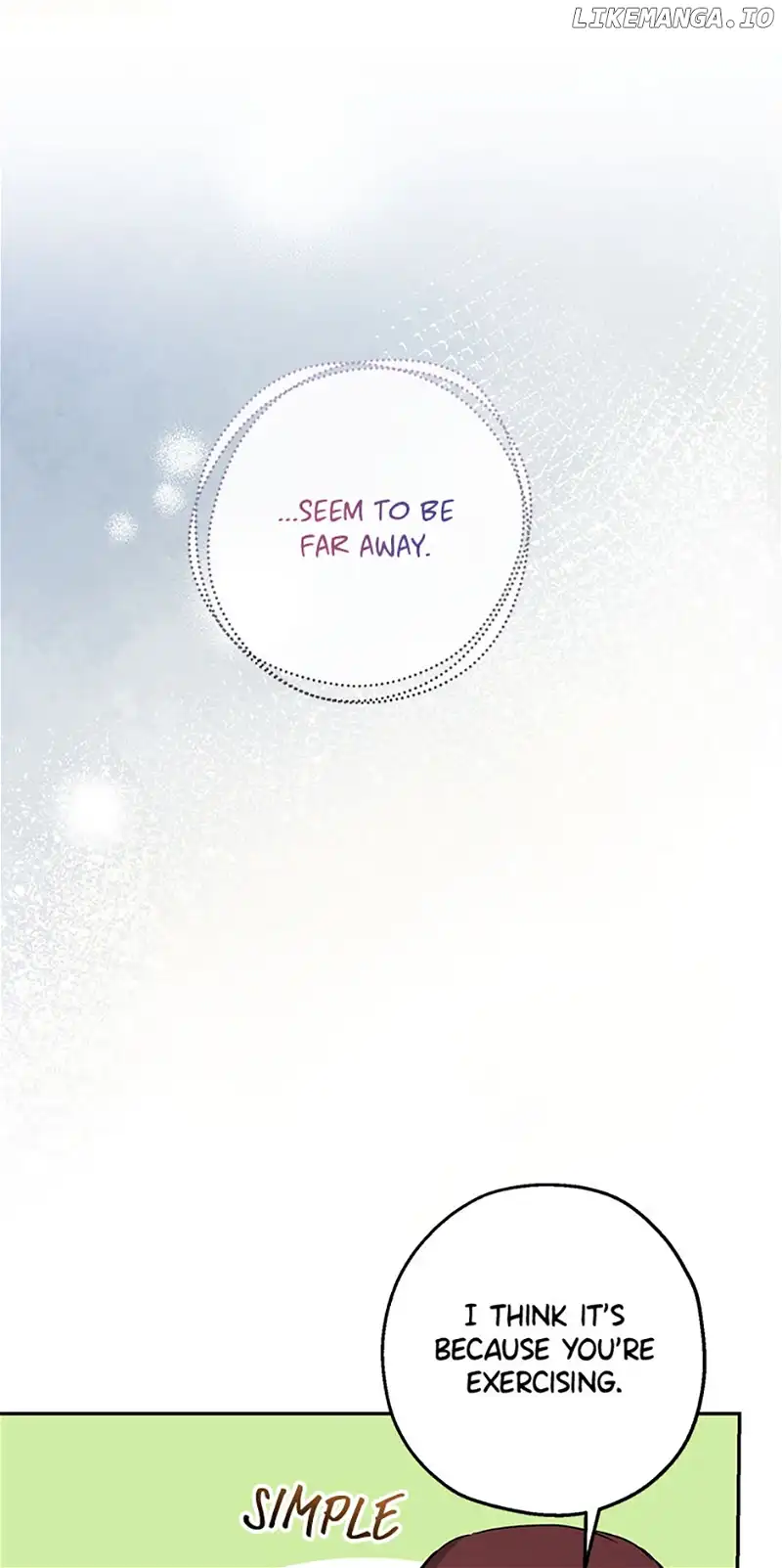Monster Princess Chapter 40 - Page 52