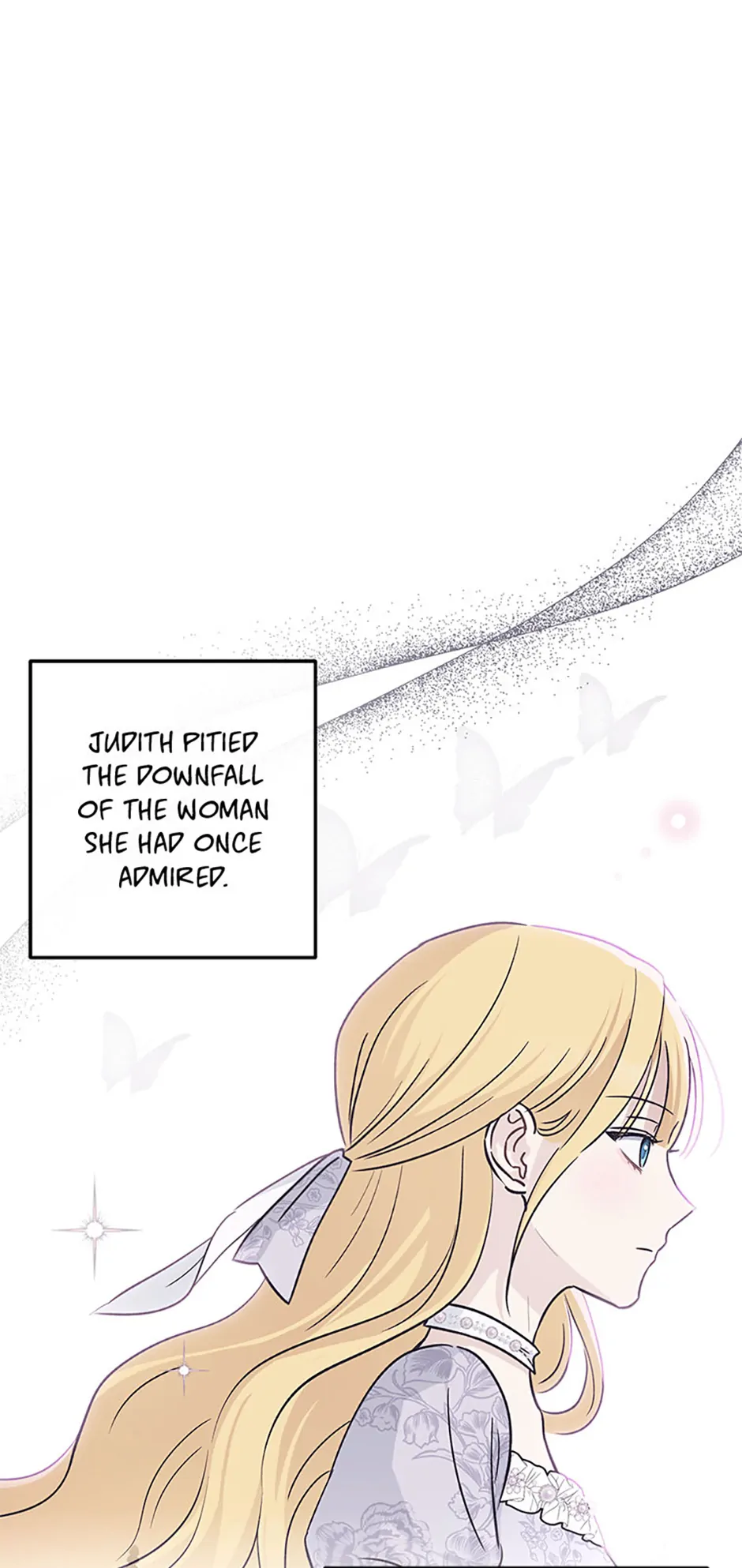 Monster Princess Chapter 62 - Page 0
