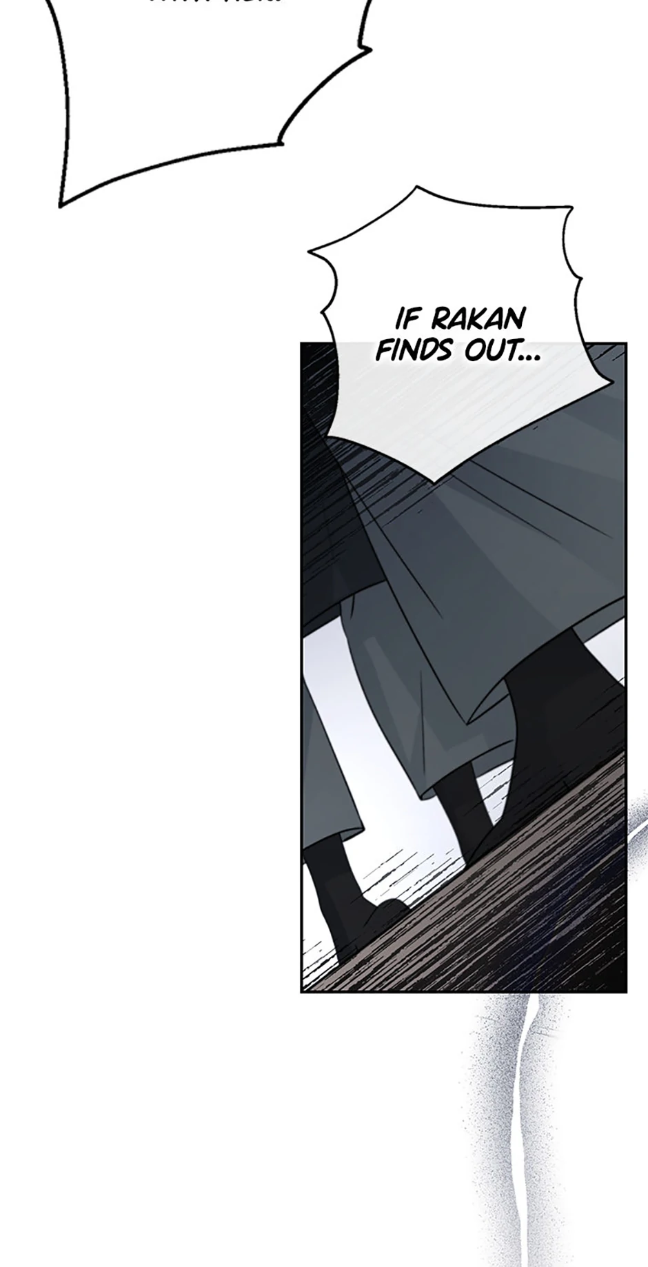 Monster Princess Chapter 62 - Page 16