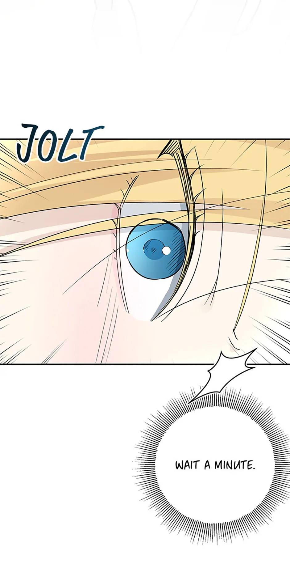 Monster Princess Chapter 62 - Page 21