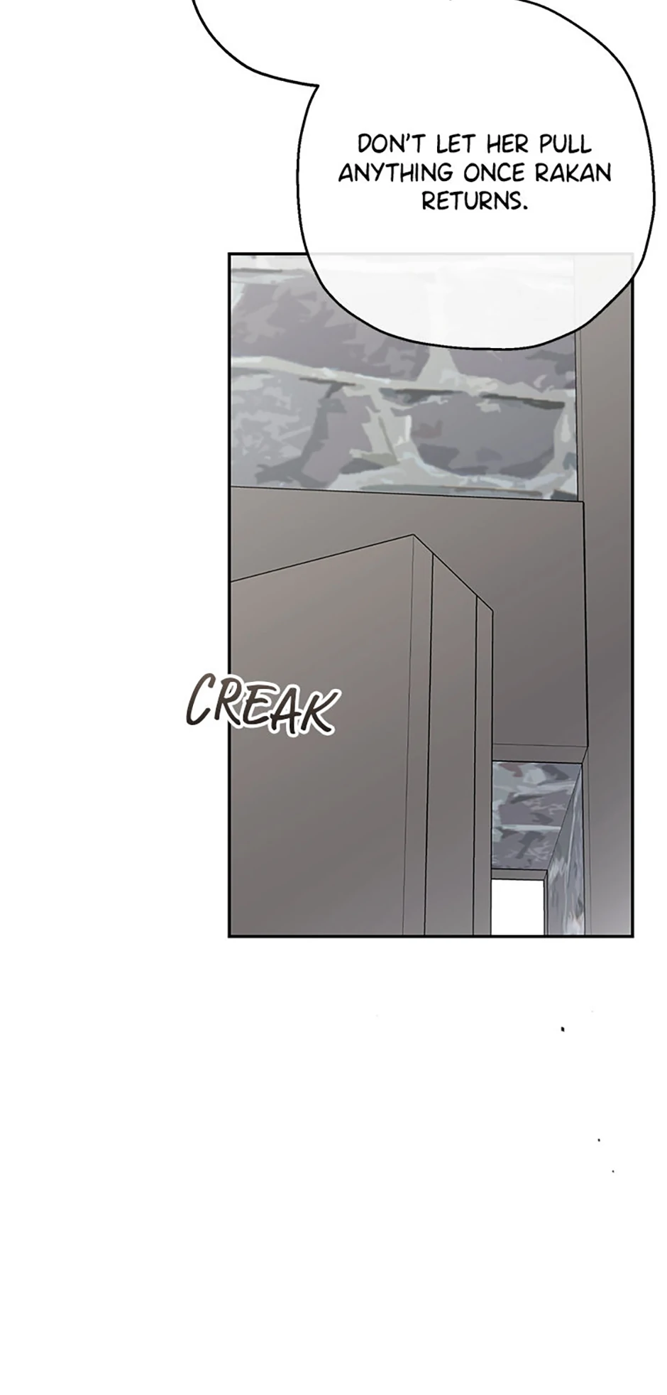 Monster Princess Chapter 62 - Page 38