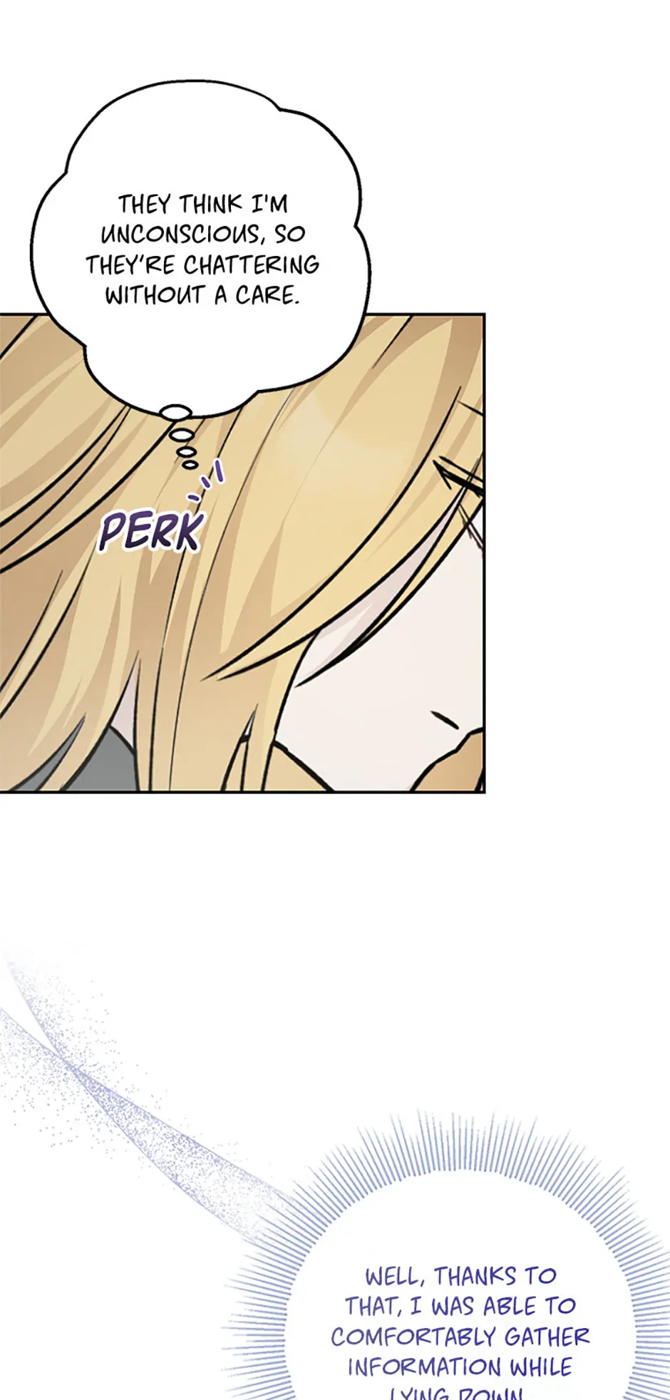 Monster Princess Chapter 62 - Page 39