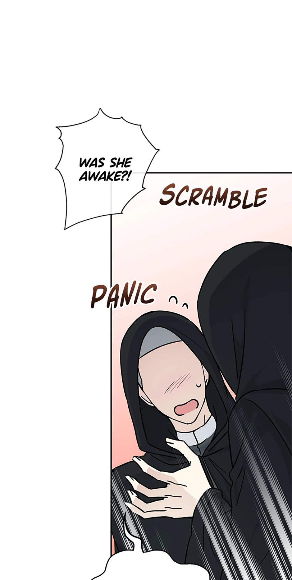 Monster Princess Chapter 62 - Page 48