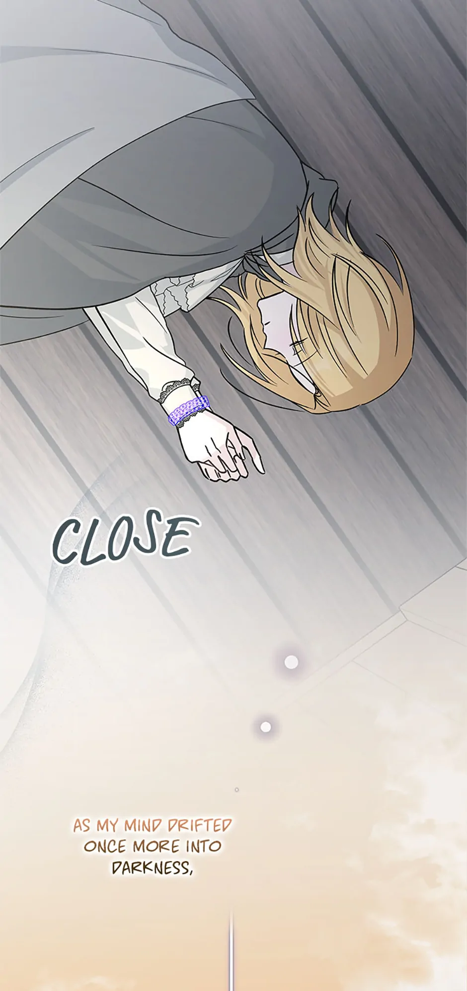 Monster Princess Chapter 62 - Page 57