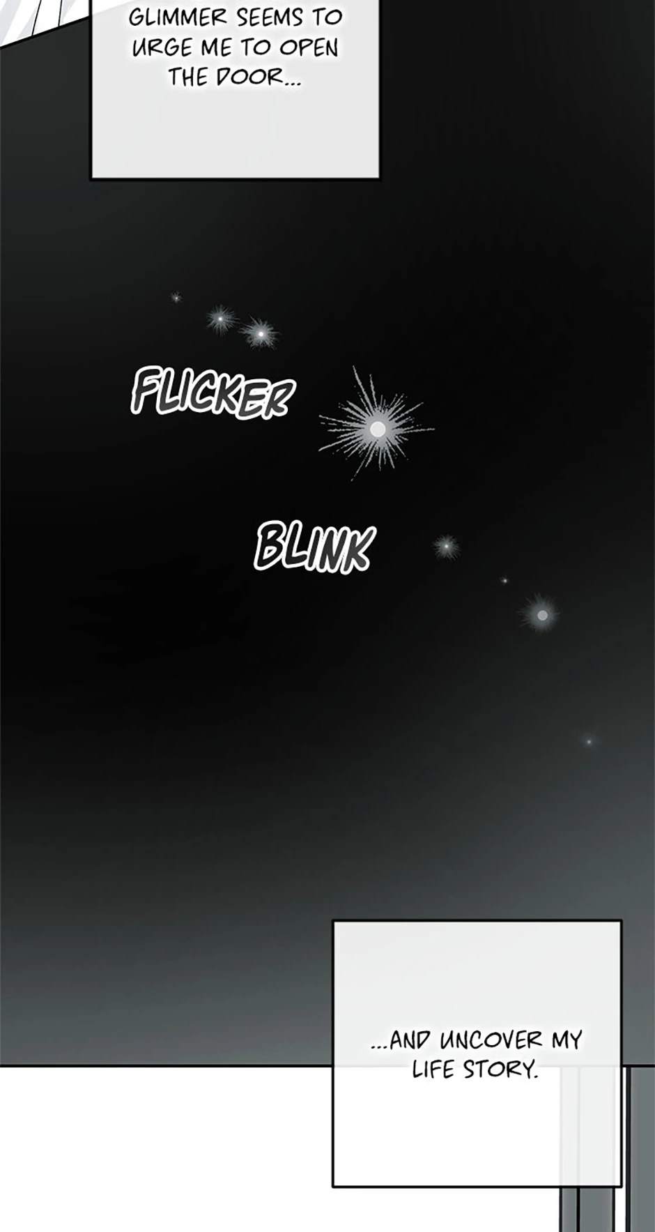 Monster Princess Chapter 62 - Page 8