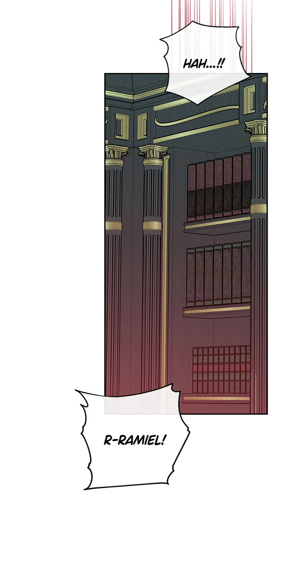 Monster Princess Chapter 63 - Page 14