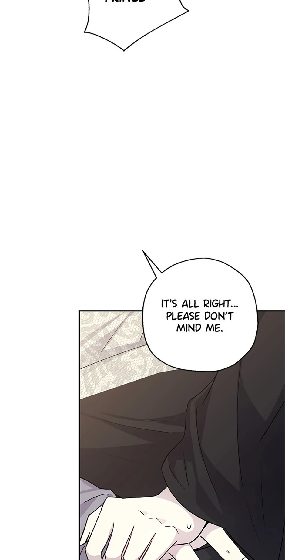 Monster Princess Chapter 63 - Page 17