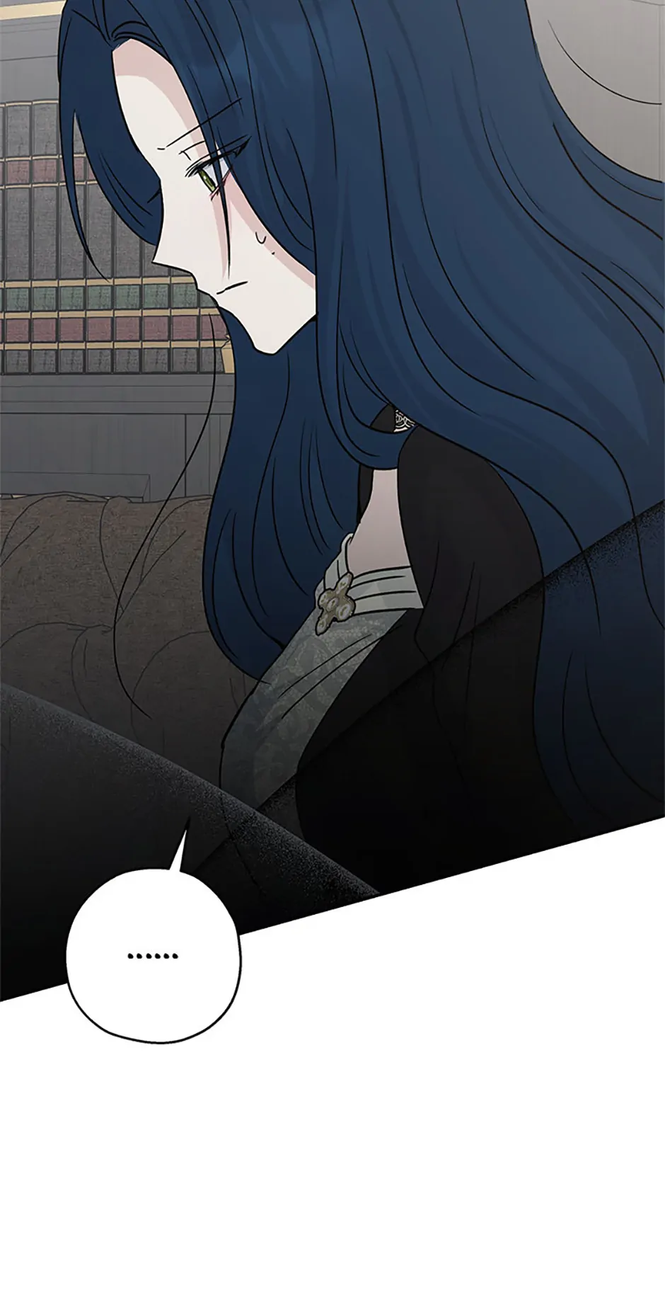 Monster Princess Chapter 63 - Page 2
