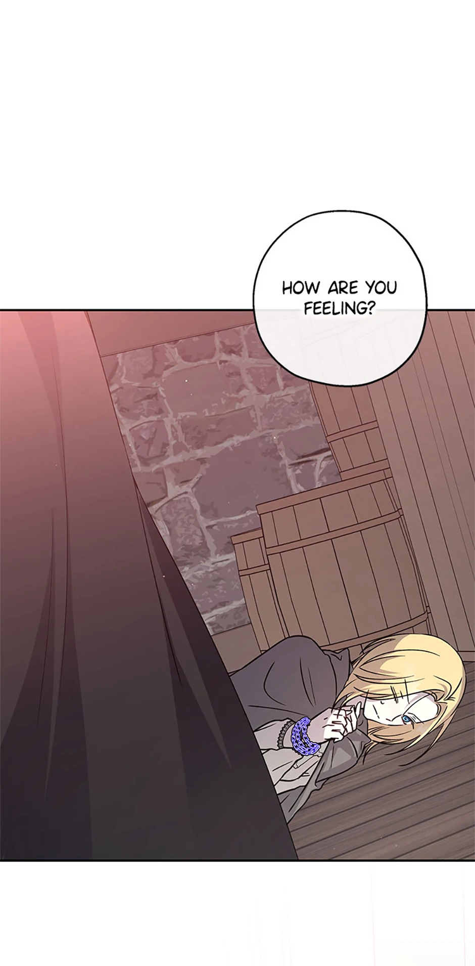 Monster Princess Chapter 63 - Page 45