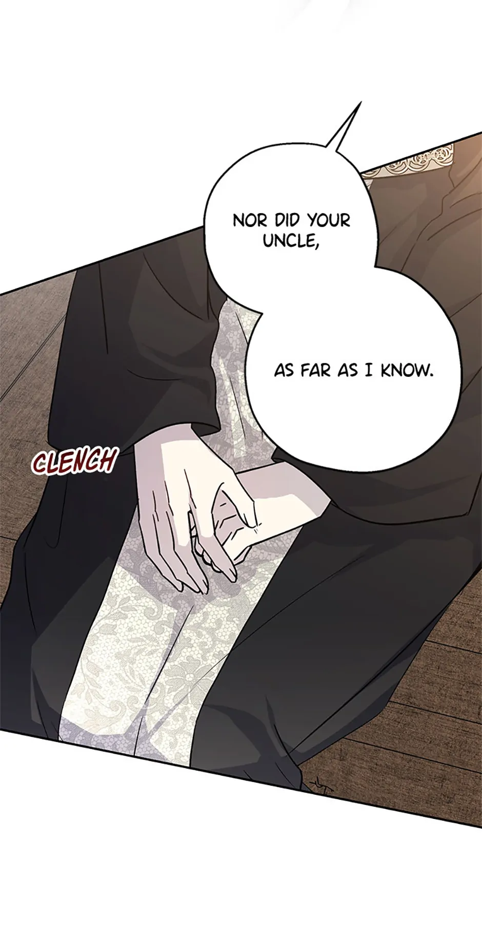 Monster Princess Chapter 63 - Page 5