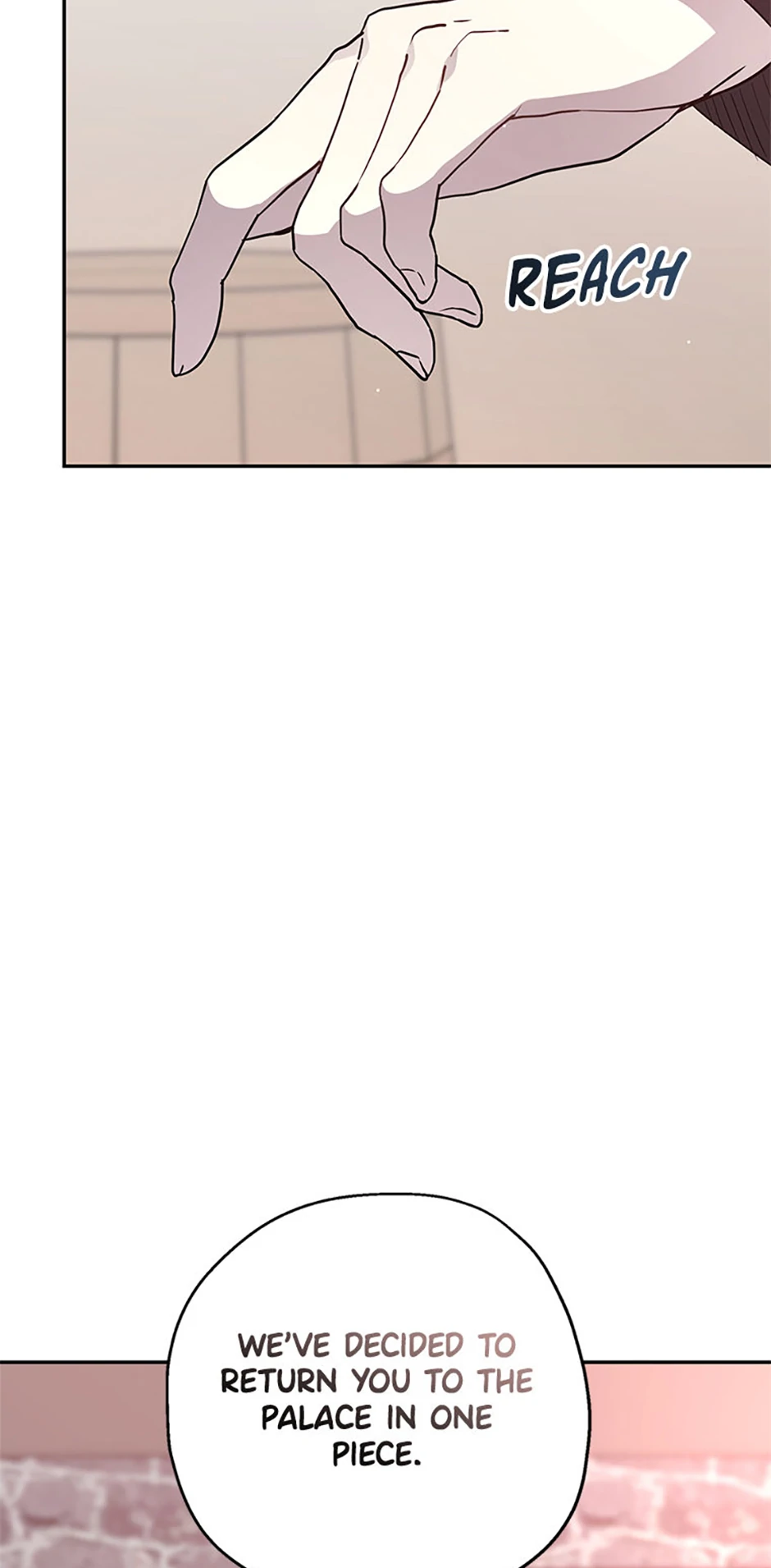 Monster Princess Chapter 63 - Page 52