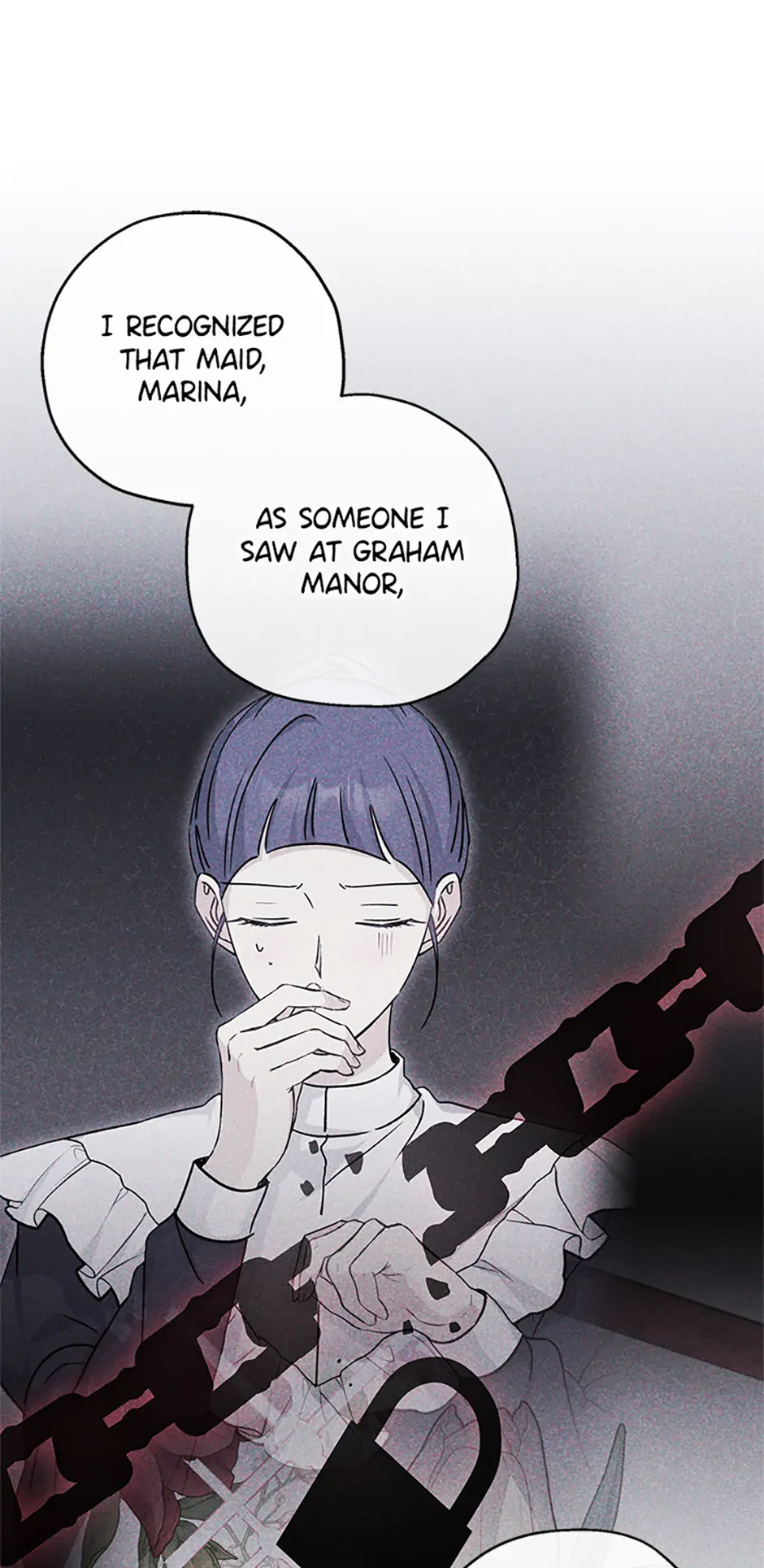Monster Princess Chapter 63 - Page 6