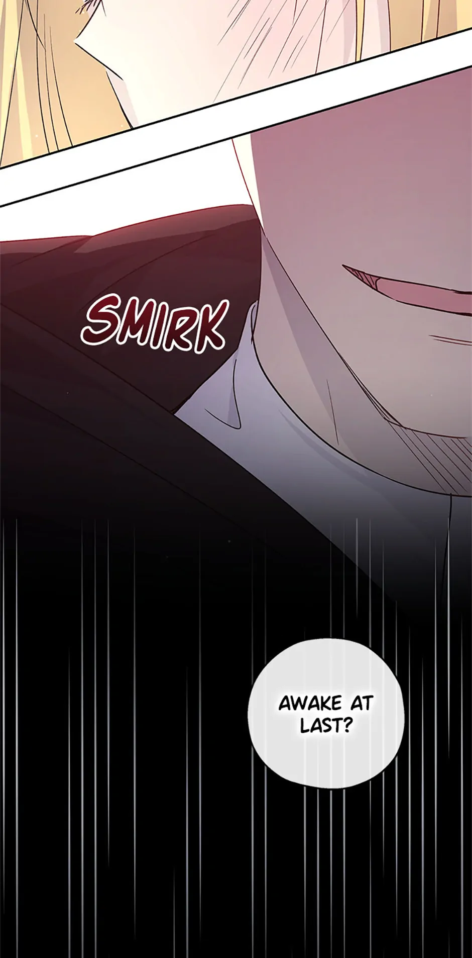 Monster Princess Chapter 64 - Page 2