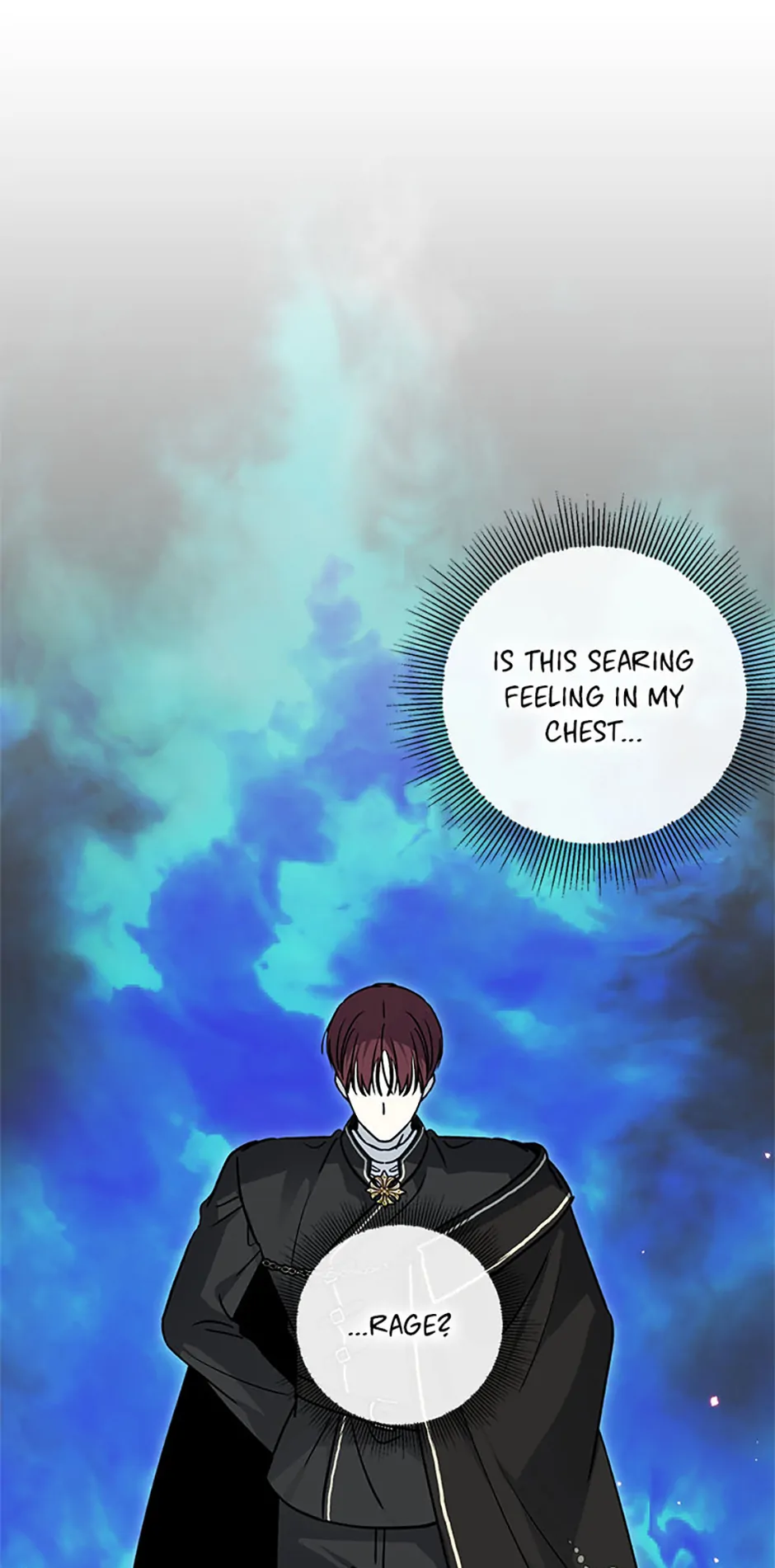 Monster Princess Chapter 64 - Page 20
