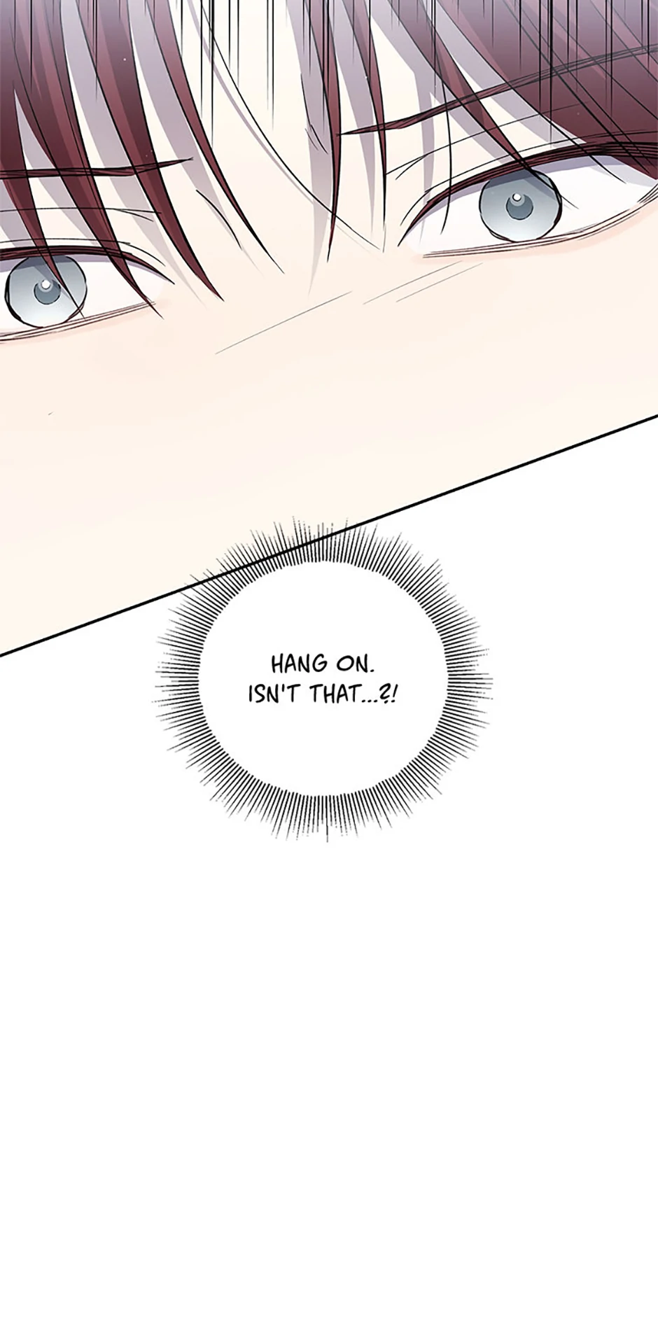 Monster Princess Chapter 64 - Page 25