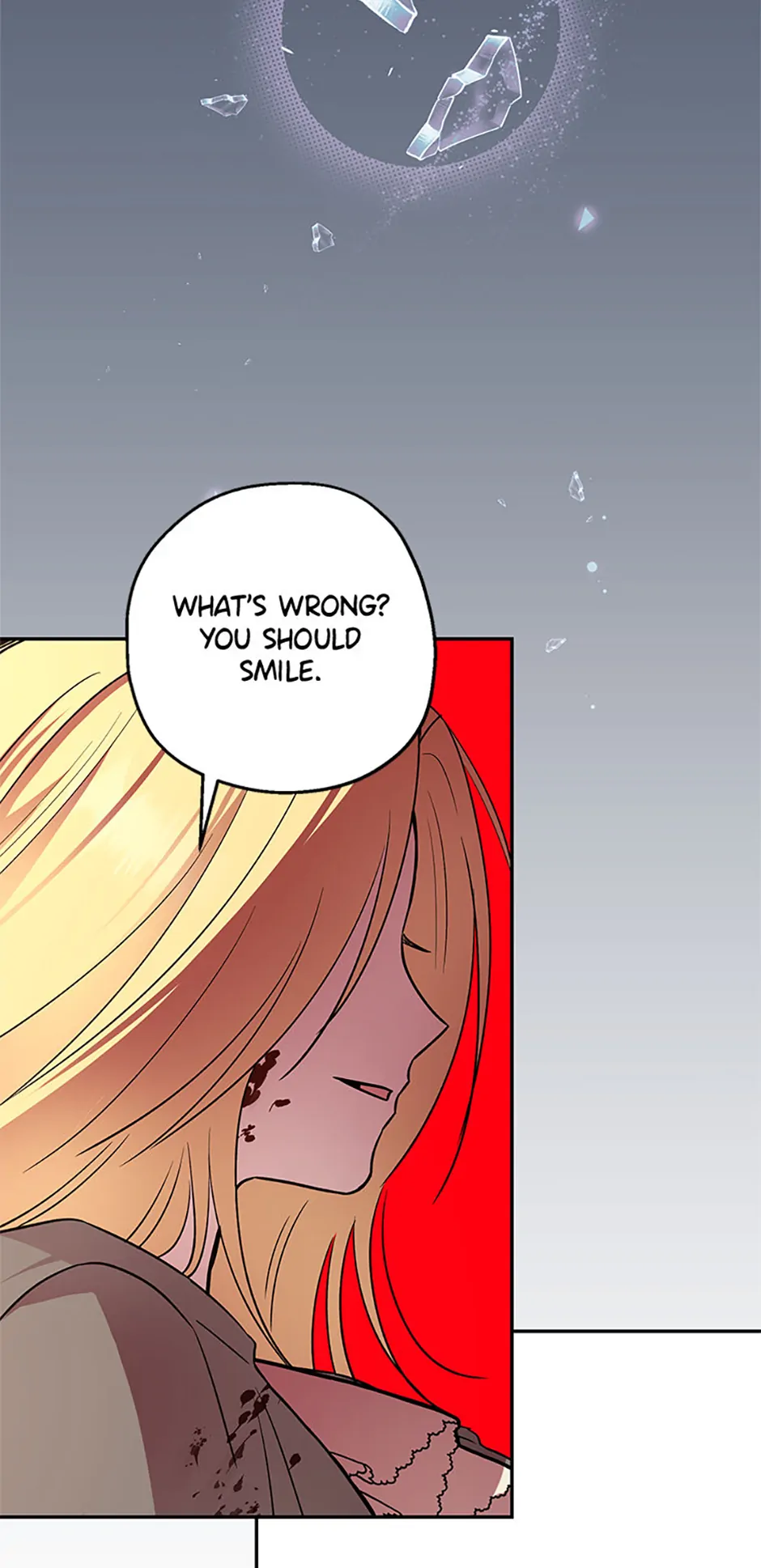 Monster Princess Chapter 64 - Page 34