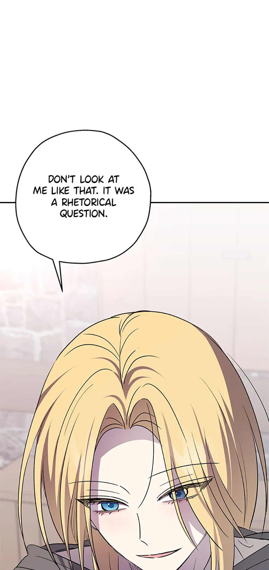 Monster Princess Chapter 64 - Page 58