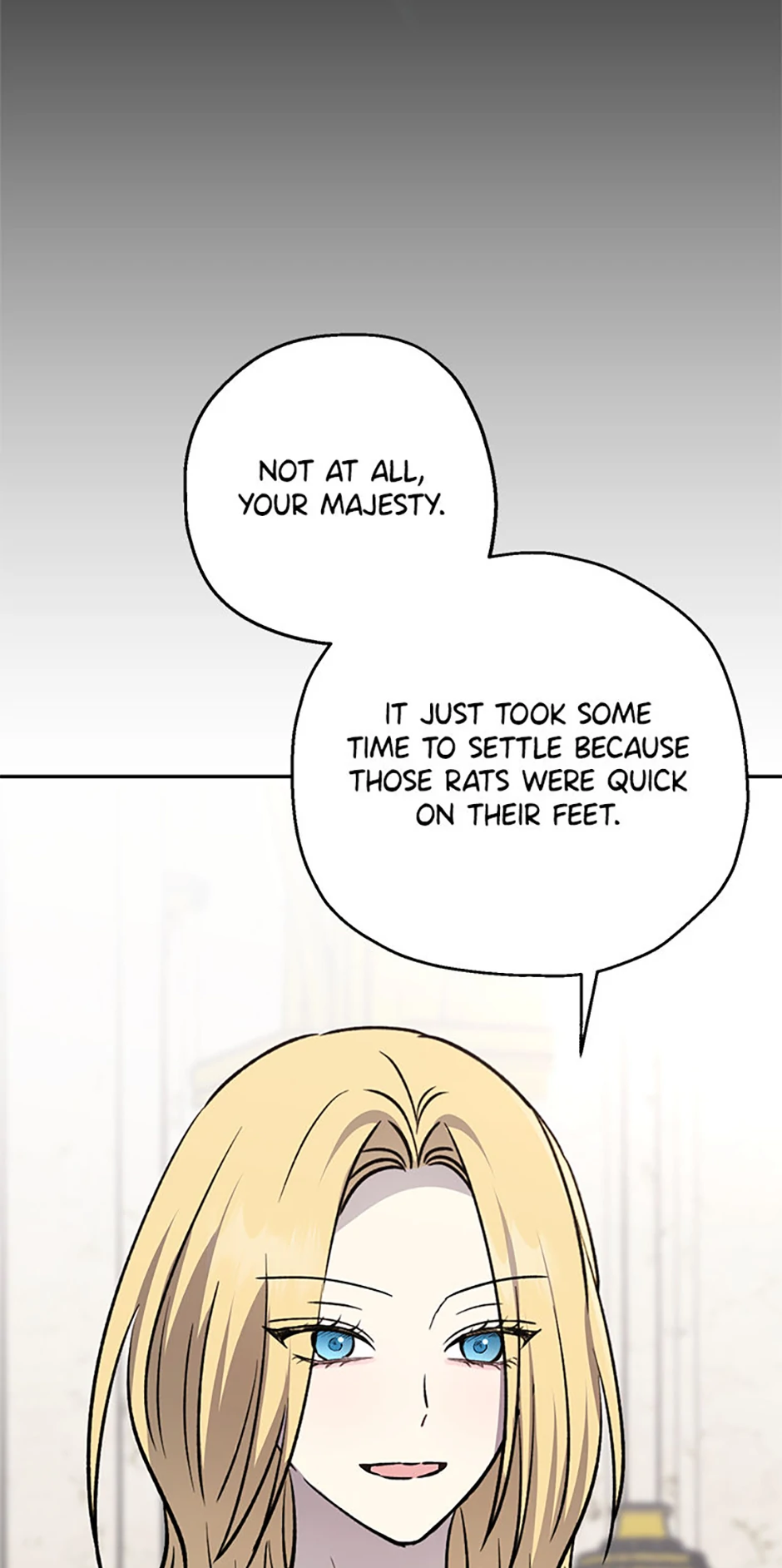 Monster Princess Chapter 65 - Page 13